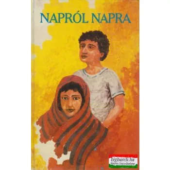 Napról napra