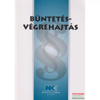 Büntetésvégrehajtás 2006. augusztus 2.