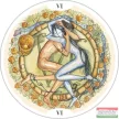 Circle of Life Tarot