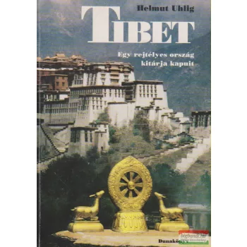 Tibet