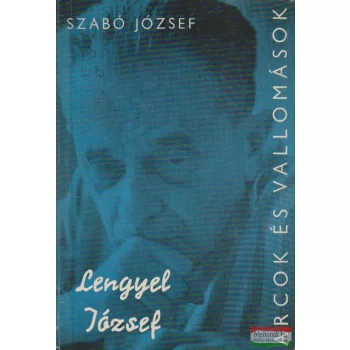 Lengyel József