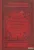 B. Manassewitsch - Praktische Grammatik der Polnischen Sprache für den Selbstunterricht