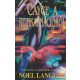 Noel Langley - Cayce a reinkarnációról