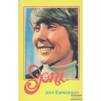 Joni