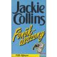 Jackie Collins - Főnökasszony