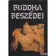 Vekerdi József szerk. - Buddha beszédei