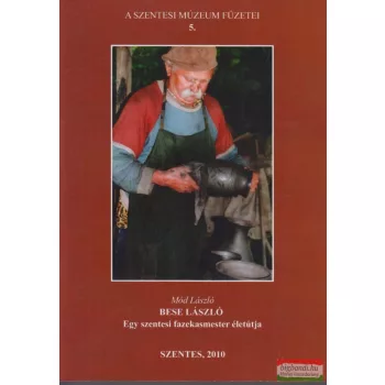 Mód László - Bese László