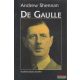 Andrew Shennan - De Gaulle