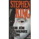 Stephen King - Nem jön szememre álom