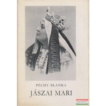 Jászai Mari