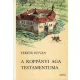 Fekete István - A koppányi aga testamentuma