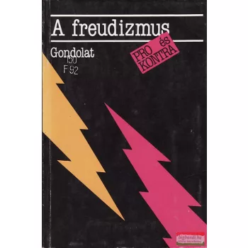 A freudizmus
