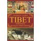 Tibet története 