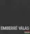 Emberré válás