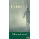 Agatha Christie - Poirot első esetei 