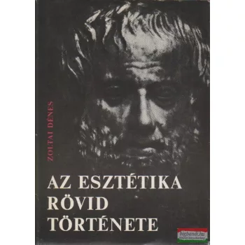 Az esztétika rövid története