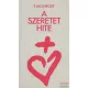 A szeretet hite