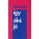 Michel Quoist - Így élni jó