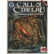 Sandy Petersen & Lynn Willis - Call of Cthulhu