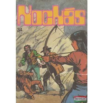 Kockás 34.