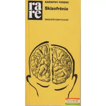 Skizofrénia + Man overboard