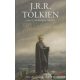 J. R. R. Tolkien - The Children of Húrin