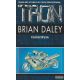 Brian Daley - Tron
