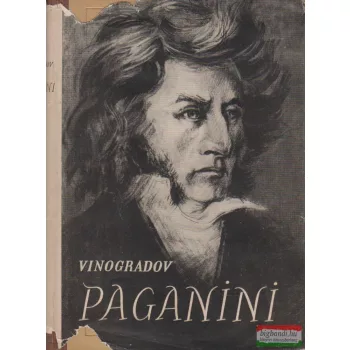 Paganini