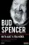 Bud Spencer - 80 év alatt a Föld körül