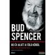 Bud Spencer - 80 év alatt a Föld körül