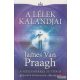 James Van Praagh - A lélek kalandjai 