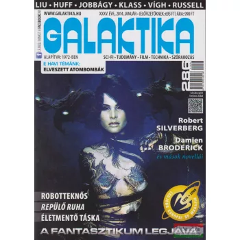 Galaktika 286.