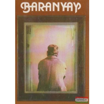 Baranyay