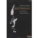Bartha Dénes - Beethoven és kilenc szimfóniája