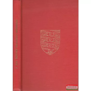 A XIV. Magyar Találkozó krónikája