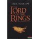 J. R. R. Tolkien - The Lord of the Rings Film Tie-in Box Set