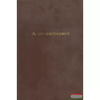 A parasztszent