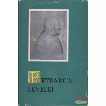 Petrarca levelei