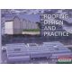 Stephen Patterson, Madan Mehta - Roofing Design and Practice