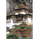 Dr. Pázmány Péter - Bhutáni rokonaink - A Sarcsok, a Kürtöp és a Keng nép