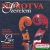 Morotva - Szerelem CD