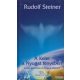 Rudolf Steiner - A Kelet a Nyugat fényében