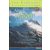 Jon Krakauer - Álmok az Eigerről