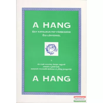 A hang 1.