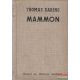 Thomas Daring - Mammon