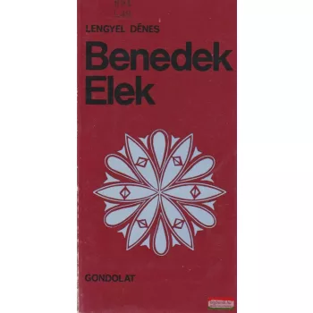 Benedek Elek