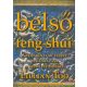 Lillian Too - Belső feng shui