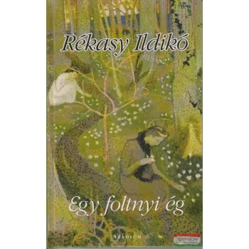 Egy foltnyi ég