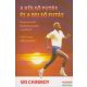Sri Chinmoy - A külső futás és a belső futás
