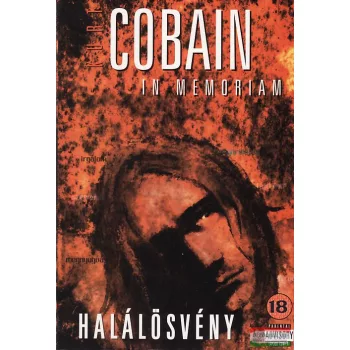 Halálösvény